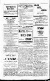 Westminster Gazette Thursday 25 January 1900 Page 6