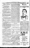 Westminster Gazette Thursday 25 January 1900 Page 8