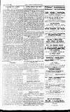 Westminster Gazette Friday 26 January 1900 Page 3