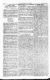 Westminster Gazette Friday 26 January 1900 Page 4