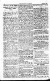 Westminster Gazette Saturday 27 January 1900 Page 4