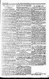 Westminster Gazette Saturday 27 January 1900 Page 5