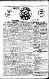Westminster Gazette Saturday 27 January 1900 Page 10