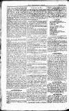 Westminster Gazette Monday 29 January 1900 Page 2