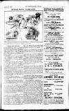 Westminster Gazette Monday 29 January 1900 Page 3