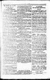 Westminster Gazette Monday 29 January 1900 Page 5
