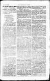 Westminster Gazette Monday 29 January 1900 Page 9