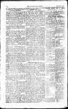 Westminster Gazette Monday 29 January 1900 Page 10