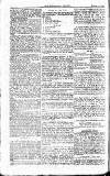 Westminster Gazette Tuesday 30 January 1900 Page 2