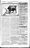 Westminster Gazette Tuesday 30 January 1900 Page 3