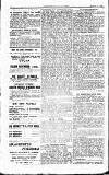 Westminster Gazette Tuesday 30 January 1900 Page 4