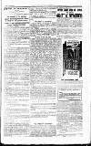 Westminster Gazette Tuesday 30 January 1900 Page 5
