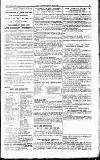 Westminster Gazette Tuesday 30 January 1900 Page 7