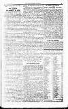 Westminster Gazette Tuesday 30 January 1900 Page 9