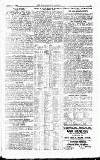 Westminster Gazette Tuesday 30 January 1900 Page 11