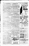 Westminster Gazette Tuesday 30 January 1900 Page 12
