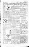 Westminster Gazette Wednesday 31 January 1900 Page 2