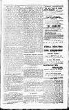Westminster Gazette Wednesday 31 January 1900 Page 3