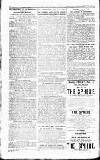 Westminster Gazette Wednesday 31 January 1900 Page 4