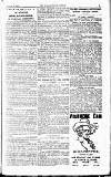 Westminster Gazette Wednesday 31 January 1900 Page 5