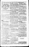 Westminster Gazette Wednesday 31 January 1900 Page 7