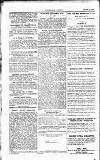 Westminster Gazette Wednesday 31 January 1900 Page 8