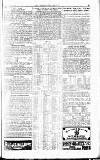 Westminster Gazette Wednesday 31 January 1900 Page 9