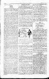 Westminster Gazette Thursday 01 February 1900 Page 2
