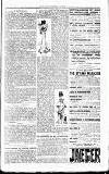 Westminster Gazette Thursday 01 February 1900 Page 3