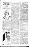 Westminster Gazette Thursday 01 February 1900 Page 4