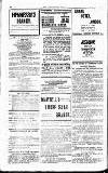 Westminster Gazette Thursday 01 February 1900 Page 6