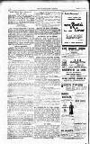 Westminster Gazette Thursday 01 February 1900 Page 10