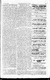 Westminster Gazette Friday 02 February 1900 Page 3