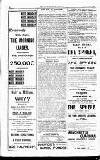 Westminster Gazette Friday 02 February 1900 Page 4