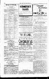 Westminster Gazette Friday 02 February 1900 Page 6