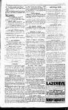 Westminster Gazette Friday 02 February 1900 Page 8