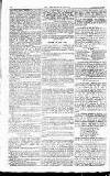 Westminster Gazette Saturday 03 February 1900 Page 2