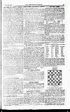Westminster Gazette Saturday 03 February 1900 Page 3