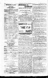 Westminster Gazette Saturday 03 February 1900 Page 4