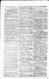 Westminster Gazette Saturday 03 February 1900 Page 6