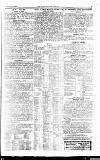 Westminster Gazette Saturday 03 February 1900 Page 7