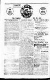 Westminster Gazette Saturday 03 February 1900 Page 8
