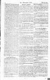Westminster Gazette Monday 05 February 1900 Page 2