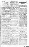 Westminster Gazette Monday 05 February 1900 Page 5