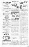 Westminster Gazette Monday 05 February 1900 Page 6
