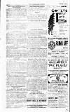 Westminster Gazette Monday 05 February 1900 Page 10