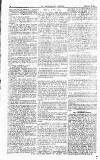 Westminster Gazette Tuesday 06 February 1900 Page 2