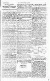 Westminster Gazette Tuesday 06 February 1900 Page 5