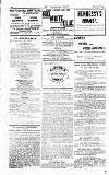 Westminster Gazette Tuesday 06 February 1900 Page 6