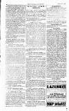 Westminster Gazette Tuesday 06 February 1900 Page 8